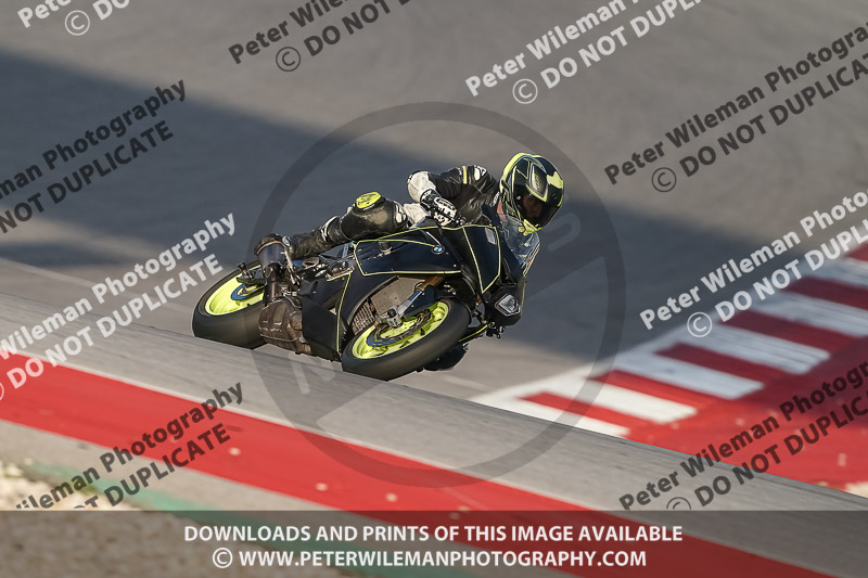 motorbikes;no limits;peter wileman photography;portimao;portugal;trackday digital images